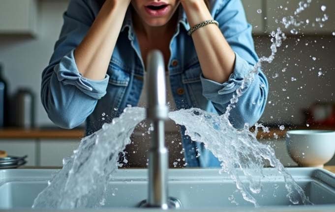 Je cherche un professionnel du batiment avec Build.nc